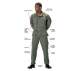 Rothco Solid Color Twill BDU Shirt, Rothco Poly/Cotton Twill Solid BDU Shirts, Rothco Solid Color BDU Shirt, Rothco BDU Shirt, Rothco Long Sleeve BDU Shirt, Rothco Long-Sleeve BDU Shirt, Rothco BDU Shirt, Rothco BDU Military Shirt, Rothco Military Shirt, Rothco Tactical BDU Shirt, Rothco Tactical Shirt, Rothco Battle Dress Uniform Shirt, Rothco Battle Dress Uniform, Rothco Long Sleeve Uniform Shirt, Rothco Long-Sleeve Uniform Shirt, Rothco Military Uniform Shirt, Rothco Military Uniform, Rothco Uniform Shirt, Solid Color Twill BDU Shirt, Poly/Cotton Twill Solid BDU Shirts, Solid Color BDU Shirt, BDU Shirt, Long Sleeve BDU Shirt, Long-Sleeve BDU Shirt, BDU Shirt, BDU Military Shirt, Military Shirt, Rothco Tactical BDU Shirt, Tactical Shirt, Battle Dress Uniform Shirt, Battle Dress Uniform, Long Sleeve Uniform Shirt, Long-Sleeve Uniform Shirt, Military Uniform Shirt, Military Uniform, Uniform Shirt, Rothco BDU, BDU, Military Uniforms, Uniforms, Uniform, Army Uniform, BDU Shirts, Shirts, Button-Down Shirts, Combat Shirt, Combat Shirts, Combat Uniform, Combat Uniforms, Army Fatigues, BDU Jacket Shirt, Jacket Shirt, Shirt-Jacket, Army BDU Shirt, Fatigue Uniform, Battle Uniform Shirt, Tactical Shirt, Military BDU, Army BDU, Army Combat Shirt, Combat Shirts, Black Combat Shirt, Black Shirt, Black Long Sleeve Shirt, Black Long-Sleeve Shirt, Best Combat Shirt, Combat Army Shirt, BDU Combat Shirt, Navy Blue Combat Shirt, Combat Long Sleeve Shirt, Combat Long-Sleeve Shirt, Men’s Combat Shirt, Men’s Military Shirt, Military Shirt For Men, Military Shirts, Military Green Shirt, Military Shirt Mens, Military Style Shirt, Military Tactical Shirts, Black Military Shirts, Military Style Shirts, Mens Military Shirts, Rothco Camo BDU Shirt, Rothco Camouflage BDU Shirt, Rothco BDU Shirt, Rothco Long Sleeve BDU Shirt, Rothco Long-Sleeve BDU Shirt, Rothco BDU Shirt, Rothco BDU Military Shirt, Rothco Military Shirt, Rothco Tactical BDU Shirt, Rothco Tactical Shirt, Rothco Battle Dress Uniform Shirt, Rothco Battle Dress Uniform, Rothco Long Sleeve Uniform Shirt, Rothco Long-Sleeve Uniform Shirt, Rothco Military Uniform Shirt, Rothco Military Uniform, Rothco Uniform Shirt, Rothco BDU Camo Shirt, Rothco Long Sleeve BDU Camo Shirt, Rothco Long-Sleeve BDU Camo Shirt, Rothco BDU Camo Military Shirt, Rothco Camo Military Shirt, Rothco Tactical Camo BDU Shirt, Rothco Tactical Camo Shirt, Rothco Battle Dress Uniform Camo Shirt, Rothco Long Sleeve Camo Uniform Shirt, Rothco Long-Sleeve Camo Uniform Shirt, Rothco Camo Military Uniform Shirt, Rothco Camo Military Uniform, Rothco Camo Uniform Shirt, Rothco BDU Camouflage Shirt, Rothco Long Sleeve BDU Camouflage Shirt, Rothco Long-Sleeve BDU Camouflage Shirt, Rothco BDU Camouflage Military Shirt, Rothco Camouflage Military Shirt, Rothco Tactical Camouflage BDU Shirt, Rothco Tactical Camouflage Shirt, Rothco Battle Dress Uniform Camouflage Shirt, Rothco Long Sleeve Camouflage Uniform Shirt, Rothco Long-Sleeve Camouflage Uniform Shirt, Rothco Camouflage Military Uniform Shirt, Rothco Camouflage Military Uniform, Rothco Camouflage Uniform Shirt, Camo BDU Shirt, Camouflage BDU Shirt, BDU Shirt, Long Sleeve BDU Shirt, Long-Sleeve BDU Shirt, BDU Shirt, BDU Military Shirt, Military Shirt, Tactical BDU Shirt, Tactical Shirt, Battle Dress Uniform Shirt, Battle Dress Uniform, Long Sleeve Uniform Shirt, Long-Sleeve Uniform Shirt, Military Uniform Shirt, Military Uniform, Uniform Shirt, BDU Camo Shirt, Long Sleeve BDU Camo Shirt, Long-Sleeve BDU Camo Shirt, BDU Camo Military Shirt, Camo Military Shirt, Tactical Camo BDU Shirt, Tactical Camo Shirt, Battle Dress Uniform Camo Shirt, Long Sleeve Camo Uniform Shirt, Long-Sleeve Camo Uniform Shirt, Camo Military Uniform Shirt, Camo Military Uniform, Camo Uniform Shirt, BDU Camouflage Shirt, Long Sleeve BDU Camouflage Shirt, Long-Sleeve BDU Camouflage Shirt, BDU Camouflage Military Shirt, Camouflage Military Shirt, Tactical Camouflage BDU Shirt, Tactical Camouflage Shirt, Battle Dress Uniform Camouflage Shirt, Long Sleeve Camouflage Uniform Shirt, Long-Sleeve Camouflage Uniform Shirt, Camouflage Military Uniform Shirt, Camouflage Military Uniform, Camouflage Uniform Shirt, Shirt, Jacket, Shacket, Shackets, Mens Shacket, Men’s Shacket, Shacket Men, Shacket Mens, Black Shacket, Green Shacket, Mens Shackets, Brown Shacket, Men Shacket, Shacket For Men, Shacket Jacket, Shirt Jacket, Mens Shirt Jacket, Shirt Jacket Men, Overshirt, Men’s Overshirt, Shirt Jackets For Men, Shirt Jackets Men, Overshirt Men, Shirt Jackets, Overshirts Men, Button Up Jacket, Button-Up Jacket, Button Up Shirt, Button-Up Shirt, Jacket Shirt, Men Shirt Jacket, Over Shirt, Overshirt Jacket, Overshirts, Men’s Shirt Jackets, Shirt Jacket Mens, Black Overshirt, Black Shirt Jacket
