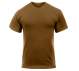Rothco, t-shirt print, tee shirt, short sleeve t-shirt, short sleeve tee, tee shirts, t-shirt, t-shirt, cotton tee, cotton t-shirt, cotton t-shirt, foliage green t-shirt, foliage green tee, foliage green short sleeve, foliage green t-shirt, wholesale t-shirts, military t-shirts, combat uniform shirts, undershirt, undershirt, tactical shirt