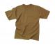 moisture wicking t-shirt, moisture wicking, moisture wicking shirt, moisture wicking undershirts, undershirts, military t-shirts, solid t-shirts, t-shirts, tee shirts, t shirt, performance shirt, workout shirt, performance material, combat shirt, base layer, undershirt, quick dry, 