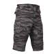 Long Length BDU Shorts, Rothco Long length bdu shorts, longer length bdu shorts, extra-long shorts, long shorts, extra long shorts, longer length bdu shorts, fatigue shorts, longer length fatigue shorts, camo shorts, mens camo shorts, digital camo shorts, xtra long length fatigue shorts, extra long length fatigue shorts, mens shorts, military shorts, bdu cargo shirts, Rothco bdu shorts, military shorts, wholesale shorts, wholesale cargo shorts, combat cargo shorts, city camo, desert digital camo, tiger stripe camo, woodland camo, woodland digital camo, 