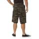 Long Length BDU Shorts, Rothco Long length bdu shorts, longer length bdu shorts, extra-long shorts, long shorts, extra long shorts, longer length bdu shorts, fatigue shorts, longer length fatigue shorts, camo shorts, mens camo shorts, digital camo shorts, xtra long length fatigue shorts, extra long length fatigue shorts, mens shorts, military shorts, bdu cargo shirts, Rothco bdu shorts, military shorts, wholesale shorts, wholesale cargo shorts, combat cargo shorts, city camo, desert digital camo, tiger stripe camo, woodland camo, woodland digital camo, 