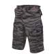 Long Length BDU Shorts, Rothco Long length bdu shorts, longer length bdu shorts, extra-long shorts, long shorts, extra long shorts, longer length bdu shorts, fatigue shorts, longer length fatigue shorts, camo shorts, mens camo shorts, digital camo shorts, xtra long length fatigue shorts, extra long length fatigue shorts, mens shorts, military shorts, bdu cargo shirts, Rothco bdu shorts, military shorts, wholesale shorts, wholesale cargo shorts, combat cargo shorts, city camo, desert digital camo, tiger stripe camo, woodland camo, woodland digital camo, 
