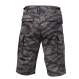 Long Length BDU Shorts, Rothco Long length bdu shorts, longer length bdu shorts, extra-long shorts, long shorts, extra long shorts, longer length bdu shorts, fatigue shorts, longer length fatigue shorts, camo shorts, mens camo shorts, digital camo shorts, xtra long length fatigue shorts, extra long length fatigue shorts, mens shorts, military shorts, bdu cargo shirts, Rothco bdu shorts, military shorts, wholesale shorts, wholesale cargo shorts, combat cargo shorts, city camo, desert digital camo, tiger stripe camo, woodland camo, woodland digital camo, 