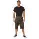 Long Length BDU Shorts, Rothco Long length bdu shorts, longer length bdu shorts, extra-long shorts, long shorts, extra long shorts, longer length bdu shorts, fatigue shorts, longer length fatigue shorts, camo shorts, mens camo shorts, digital camo shorts, xtra long length fatigue shorts, extra long length fatigue shorts, mens shorts, military shorts, bdu cargo shirts, Rothco bdu shorts, military shorts, wholesale shorts, wholesale cargo shorts, combat cargo shorts, city camo, desert digital camo, tiger stripe camo, woodland camo, woodland digital camo, 