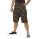 Long Length BDU Shorts, Rothco Long length bdu shorts, longer length bdu shorts, extra-long shorts, long shorts, extra long shorts, longer length bdu shorts, fatigue shorts, longer length fatigue shorts, camo shorts, mens camo shorts, digital camo shorts, xtra long length fatigue shorts, extra long length fatigue shorts, mens shorts, military shorts, bdu cargo shirts, Rothco bdu shorts, military shorts, wholesale shorts, wholesale cargo shorts, combat cargo shorts, city camo, desert digital camo, tiger stripe camo, woodland camo, woodland digital camo, 