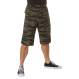 Long Length BDU Shorts, Rothco Long length bdu shorts, longer length bdu shorts, extra-long shorts, long shorts, extra long shorts, longer length bdu shorts, fatigue shorts, longer length fatigue shorts, camo shorts, mens camo shorts, digital camo shorts, xtra long length fatigue shorts, extra long length fatigue shorts, mens shorts, military shorts, bdu cargo shirts, Rothco bdu shorts, military shorts, wholesale shorts, wholesale cargo shorts, combat cargo shorts, city camo, desert digital camo, tiger stripe camo, woodland camo, woodland digital camo, 