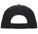 Correction Officer Hat, Bailiff Hat, Jailor Hat, Probation Officer Hat, Thin Silver Line Hat, Correction Officer Apparel, Corrections Apparel, Thin Line, Thin Silver Line, black and silver flag,  silver stripe hat, correctional officer accessories, correctional officer gifts, Correction Officer Gear, Correctional Officer Equipment,low profile cap, low profile hat, sports hat, baseball cap, baseball hat, deluxe low profile hat, deluxe low profile cap, 