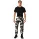 Rothco Color Camo Tactical BDU Pant, BDU Pant, B.D.U Pant, BDU Pants, B.D.U, B.D.U's, B.D.U.S, fatigue pants, bdu fatigues, b.d.u fatigue pants, fatigues, camouflage bdu pants, camouflage fatigues, camo fatigues, camo bdu fatigues, military fatigue pants, camouflage military pants, military camo pants, rothco bdu pants, wholesale bdu pants, cargo pants, cargo fatigue pants, camo cargo pants, camo cargos, military cargo pants, poly cotton camo pants, battle dress pants, battle dress uniform, camouflage battle dress camo pants, color camo bdu pants, ultra force bdu, military battle dress pants, army pants, military pants, camo military pants, camouflage military pants, camo uniform pants, uniform pants, camouflage uniform pants, military uniform pants, purple camo pants, yellow camo pants, ultra violet camo pants, red camo pants, stinger yellow camo pants, orange camo pants, savage oranage camo pants, oranage camo pants, urban tiger stripe camo pants, blue camo, midnight blue camo, dark blue camo, purple camo, yellow camo, orange camo, red camo, pink camo, blue camo, light blue camo, red white blue camo, red white and blue camo, black camo, white camo, camouflage pants, pants camo, camo cargo pants, pink camo pants, camo jeans, army fatigue pants, army pants, army camo pants, army camouflage pants, tactical bdu pants, black camo, white camo, bdu style pants, bdu bottoms, zumiez camo pants, uniform pants, tactical cargo pants                                                        