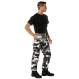 Rothco Color Camo Tactical BDU Pant, BDU Pant, B.D.U Pant, BDU Pants, B.D.U, B.D.U's, B.D.U.S, fatigue pants, bdu fatigues, b.d.u fatigue pants, fatigues, camouflage bdu pants, camouflage fatigues, camo fatigues, camo bdu fatigues, military fatigue pants, camouflage military pants, military camo pants, rothco bdu pants, wholesale bdu pants, cargo pants, cargo fatigue pants, camo cargo pants, camo cargos, military cargo pants, poly cotton camo pants, battle dress pants, battle dress uniform, camouflage battle dress camo pants, color camo bdu pants, ultra force bdu, military battle dress pants, army pants, military pants, camo military pants, camouflage military pants, camo uniform pants, uniform pants, camouflage uniform pants, military uniform pants, purple camo pants, yellow camo pants, ultra violet camo pants, red camo pants, stinger yellow camo pants, orange camo pants, savage oranage camo pants, oranage camo pants, urban tiger stripe camo pants, blue camo, midnight blue camo, dark blue camo, purple camo, yellow camo, orange camo, red camo, pink camo, blue camo, light blue camo, red white blue camo, red white and blue camo, black camo, white camo, camouflage pants, pants camo, camo cargo pants, pink camo pants, camo jeans, army fatigue pants, army pants, army camo pants, army camouflage pants, tactical bdu pants, black camo, white camo, bdu style pants, bdu bottoms, zumiez camo pants, uniform pants, tactical cargo pants                                                        