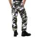 Rothco Color Camo Tactical BDU Pant, BDU Pant, B.D.U Pant, BDU Pants, B.D.U, B.D.U's, B.D.U.S, Fatigue Pants, BDU Fatigues, B.D.U Fatigue Pants, Fatigues, Camouflage Bdu Pants, Camouflage Fatigues, Camo Fatigues, Camo BDU Fatigues, Military Fatigue Pants, Camouflage Military Pants, Military Camo Pants, Rothco BDU Pants, Wholesale BDU Pants, Cargo Pants, Cargo Fatigue Pants, Camo Cargo Pants, Camo Cargos, Military Cargo Pants, Poly Cotton Camo Pants, Battle Dress Pants, Battle Dress Uniform, Camouflage Battle Dress Camo Pants, Color Camo BDU Pants, Ultra Force BDU, Military Battle Dress Pants, Army Pants, Military Pants, Camo Military Pants, Camouflage Military Pants, Camo Uniform Pants, Uniform Pants, Camouflage Uniform Pants, Military Uniform Pants, Purple Camo Pants, Yellow Camo Pants, Ultra Violet Camo Pants, Red Camo Pants, Stinger Yellow Camo Pants, Orange Camo Pants, Savage Orange Camo Pants, Orange Camo Pants, Urban Tiger Stripe Camo Pants, Blue Camo, Midnight Blue Camo, Dark Blue Camo, Purple Camo, Yellow Camo, Orange Camo, Red Camo, Pink Camo, Blue Camo, Light Blue Camo, Red White Blue Camo, Red White And Blue Camo, Black Camo, White Camo, Camouflage Pants, Pants Camo, Camo Cargo Pants, Pink Camo Pants, Camo Jeans, Army Fatigue Pants, Army Pants, Army Camo Pants, Army Camouflage Pants, Tactical BDU Pants, Black Camo, White Camo, BDU Style Pants, BDU Bottoms, Zumiez Camo Pants, Uniform Pants, Tactical Cargo Pants                                                        