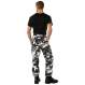 Rothco Color Camo Tactical BDU Pant, BDU Pant, B.D.U Pant, BDU Pants, B.D.U, B.D.U's, B.D.U.S, fatigue pants, bdu fatigues, b.d.u fatigue pants, fatigues, camouflage bdu pants, camouflage fatigues, camo fatigues, camo bdu fatigues, military fatigue pants, camouflage military pants, military camo pants, rothco bdu pants, wholesale bdu pants, cargo pants, cargo fatigue pants, camo cargo pants, camo cargos, military cargo pants, poly cotton camo pants, battle dress pants, battle dress uniform, camouflage battle dress camo pants, color camo bdu pants, ultra force bdu, military battle dress pants, army pants, military pants, camo military pants, camouflage military pants, camo uniform pants, uniform pants, camouflage uniform pants, military uniform pants, purple camo pants, yellow camo pants, ultra violet camo pants, red camo pants, stinger yellow camo pants, orange camo pants, savage oranage camo pants, oranage camo pants, urban tiger stripe camo pants, blue camo, midnight blue camo, dark blue camo, purple camo, yellow camo, orange camo, red camo, pink camo, blue camo, light blue camo, red white blue camo, red white and blue camo, black camo, white camo, camouflage pants, pants camo, camo cargo pants, pink camo pants, camo jeans, army fatigue pants, army pants, army camo pants, army camouflage pants, tactical bdu pants, black camo, white camo, bdu style pants, bdu bottoms, zumiez camo pants, uniform pants, tactical cargo pants                                                        