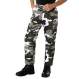 Rothco Color Camo Tactical BDU Pant, BDU Pant, B.D.U Pant, BDU Pants, B.D.U, B.D.U's, B.D.U.S, Fatigue Pants, BDU Fatigues, B.D.U Fatigue Pants, Fatigues, Camouflage Bdu Pants, Camouflage Fatigues, Camo Fatigues, Camo BDU Fatigues, Military Fatigue Pants, Camouflage Military Pants, Military Camo Pants, Rothco BDU Pants, Wholesale BDU Pants, Cargo Pants, Cargo Fatigue Pants, Camo Cargo Pants, Camo Cargos, Military Cargo Pants, Poly Cotton Camo Pants, Battle Dress Pants, Battle Dress Uniform, Camouflage Battle Dress Camo Pants, Color Camo BDU Pants, Ultra Force BDU, Military Battle Dress Pants, Army Pants, Military Pants, Camo Military Pants, Camouflage Military Pants, Camo Uniform Pants, Uniform Pants, Camouflage Uniform Pants, Military Uniform Pants, Purple Camo Pants, Yellow Camo Pants, Ultra Violet Camo Pants, Red Camo Pants, Stinger Yellow Camo Pants, Orange Camo Pants, Savage Orange Camo Pants, Orange Camo Pants, Urban Tiger Stripe Camo Pants, Blue Camo, Midnight Blue Camo, Dark Blue Camo, Purple Camo, Yellow Camo, Orange Camo, Red Camo, Pink Camo, Blue Camo, Light Blue Camo, Red White Blue Camo, Red White And Blue Camo, Black Camo, White Camo, Camouflage Pants, Pants Camo, Camo Cargo Pants, Pink Camo Pants, Camo Jeans, Army Fatigue Pants, Army Pants, Army Camo Pants, Army Camouflage Pants, Tactical BDU Pants, Black Camo, White Camo, BDU Style Pants, BDU Bottoms, Zumiez Camo Pants, Uniform Pants, Tactical Cargo Pants                                                        