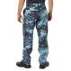 Rothco Color Camo Tactical BDU Pant, BDU Pant, B.D.U Pant, BDU Pants, B.D.U, B.D.U's, B.D.U.S, Fatigue Pants, BDU Fatigues, B.D.U Fatigue Pants, Fatigues, Camouflage Bdu Pants, Camouflage Fatigues, Camo Fatigues, Camo BDU Fatigues, Military Fatigue Pants, Camouflage Military Pants, Military Camo Pants, Rothco BDU Pants, Wholesale BDU Pants, Cargo Pants, Cargo Fatigue Pants, Camo Cargo Pants, Camo Cargos, Military Cargo Pants, Poly Cotton Camo Pants, Battle Dress Pants, Battle Dress Uniform, Camouflage Battle Dress Camo Pants, Color Camo BDU Pants, Ultra Force BDU, Military Battle Dress Pants, Army Pants, Military Pants, Camo Military Pants, Camouflage Military Pants, Camo Uniform Pants, Uniform Pants, Camouflage Uniform Pants, Military Uniform Pants, Purple Camo Pants, Yellow Camo Pants, Ultra Violet Camo Pants, Red Camo Pants, Stinger Yellow Camo Pants, Orange Camo Pants, Savage Orange Camo Pants, Orange Camo Pants, Urban Tiger Stripe Camo Pants, Blue Camo, Midnight Blue Camo, Dark Blue Camo, Purple Camo, Yellow Camo, Orange Camo, Red Camo, Pink Camo, Blue Camo, Light Blue Camo, Red White Blue Camo, Red White And Blue Camo, Black Camo, White Camo, Camouflage Pants, Pants Camo, Camo Cargo Pants, Pink Camo Pants, Camo Jeans, Army Fatigue Pants, Army Pants, Army Camo Pants, Army Camouflage Pants, Tactical BDU Pants, Black Camo, White Camo, BDU Style Pants, BDU Bottoms, Zumiez Camo Pants, Uniform Pants, Tactical Cargo Pants                                                        