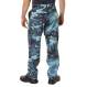 Rothco Color Camo Tactical BDU Pant, BDU Pant, B.D.U Pant, BDU Pants, B.D.U, B.D.U's, B.D.U.S, fatigue pants, bdu fatigues, b.d.u fatigue pants, fatigues, camouflage bdu pants, camouflage fatigues, camo fatigues, camo bdu fatigues, military fatigue pants, camouflage military pants, military camo pants, rothco bdu pants, wholesale bdu pants, cargo pants, cargo fatigue pants, camo cargo pants, camo cargos, military cargo pants, poly cotton camo pants, battle dress pants, battle dress uniform, camouflage battle dress camo pants, color camo bdu pants, ultra force bdu, military battle dress pants, army pants, military pants, camo military pants, camouflage military pants, camo uniform pants, uniform pants, camouflage uniform pants, military uniform pants, purple camo pants, yellow camo pants, ultra violet camo pants, red camo pants, stinger yellow camo pants, orange camo pants, savage oranage camo pants, oranage camo pants, urban tiger stripe camo pants, blue camo, midnight blue camo, dark blue camo, purple camo, yellow camo, orange camo, red camo, pink camo, blue camo, light blue camo, red white blue camo, red white and blue camo, black camo, white camo, camouflage pants, pants camo, camo cargo pants, pink camo pants, camo jeans, army fatigue pants, army pants, army camo pants, army camouflage pants, tactical bdu pants, black camo, white camo, bdu style pants, bdu bottoms, zumiez camo pants, uniform pants, tactical cargo pants                                                        