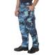 Rothco Color Camo Tactical BDU Pant, BDU Pant, B.D.U Pant, BDU Pants, B.D.U, B.D.U's, B.D.U.S, fatigue pants, bdu fatigues, b.d.u fatigue pants, fatigues, camouflage bdu pants, camouflage fatigues, camo fatigues, camo bdu fatigues, military fatigue pants, camouflage military pants, military camo pants, rothco bdu pants, wholesale bdu pants, cargo pants, cargo fatigue pants, camo cargo pants, camo cargos, military cargo pants, poly cotton camo pants, battle dress pants, battle dress uniform, camouflage battle dress camo pants, color camo bdu pants, ultra force bdu, military battle dress pants, army pants, military pants, camo military pants, camouflage military pants, camo uniform pants, uniform pants, camouflage uniform pants, military uniform pants, purple camo pants, yellow camo pants, ultra violet camo pants, red camo pants, stinger yellow camo pants, orange camo pants, savage oranage camo pants, oranage camo pants, urban tiger stripe camo pants, blue camo, midnight blue camo, dark blue camo, purple camo, yellow camo, orange camo, red camo, pink camo, blue camo, light blue camo, red white blue camo, red white and blue camo, black camo, white camo, camouflage pants, pants camo, camo cargo pants, pink camo pants, camo jeans, army fatigue pants, army pants, army camo pants, army camouflage pants, tactical bdu pants, black camo, white camo, bdu style pants, bdu bottoms, zumiez camo pants, uniform pants, tactical cargo pants                                                        