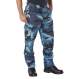 Rothco Color Camo Tactical BDU Pant, BDU Pant, B.D.U Pant, BDU Pants, B.D.U, B.D.U's, B.D.U.S, Fatigue Pants, BDU Fatigues, B.D.U Fatigue Pants, Fatigues, Camouflage Bdu Pants, Camouflage Fatigues, Camo Fatigues, Camo BDU Fatigues, Military Fatigue Pants, Camouflage Military Pants, Military Camo Pants, Rothco BDU Pants, Wholesale BDU Pants, Cargo Pants, Cargo Fatigue Pants, Camo Cargo Pants, Camo Cargos, Military Cargo Pants, Poly Cotton Camo Pants, Battle Dress Pants, Battle Dress Uniform, Camouflage Battle Dress Camo Pants, Color Camo BDU Pants, Ultra Force BDU, Military Battle Dress Pants, Army Pants, Military Pants, Camo Military Pants, Camouflage Military Pants, Camo Uniform Pants, Uniform Pants, Camouflage Uniform Pants, Military Uniform Pants, Purple Camo Pants, Yellow Camo Pants, Ultra Violet Camo Pants, Red Camo Pants, Stinger Yellow Camo Pants, Orange Camo Pants, Savage Orange Camo Pants, Orange Camo Pants, Urban Tiger Stripe Camo Pants, Blue Camo, Midnight Blue Camo, Dark Blue Camo, Purple Camo, Yellow Camo, Orange Camo, Red Camo, Pink Camo, Blue Camo, Light Blue Camo, Red White Blue Camo, Red White And Blue Camo, Black Camo, White Camo, Camouflage Pants, Pants Camo, Camo Cargo Pants, Pink Camo Pants, Camo Jeans, Army Fatigue Pants, Army Pants, Army Camo Pants, Army Camouflage Pants, Tactical BDU Pants, Black Camo, White Camo, BDU Style Pants, BDU Bottoms, Zumiez Camo Pants, Uniform Pants, Tactical Cargo Pants                                                        