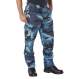 Rothco Color Camo Tactical BDU Pant, BDU Pant, B.D.U Pant, BDU Pants, B.D.U, B.D.U's, B.D.U.S, fatigue pants, bdu fatigues, b.d.u fatigue pants, fatigues, camouflage bdu pants, camouflage fatigues, camo fatigues, camo bdu fatigues, military fatigue pants, camouflage military pants, military camo pants, rothco bdu pants, wholesale bdu pants, cargo pants, cargo fatigue pants, camo cargo pants, camo cargos, military cargo pants, poly cotton camo pants, battle dress pants, battle dress uniform, camouflage battle dress camo pants, color camo bdu pants, ultra force bdu, military battle dress pants, army pants, military pants, camo military pants, camouflage military pants, camo uniform pants, uniform pants, camouflage uniform pants, military uniform pants, purple camo pants, yellow camo pants, ultra violet camo pants, red camo pants, stinger yellow camo pants, orange camo pants, savage oranage camo pants, oranage camo pants, urban tiger stripe camo pants, blue camo, midnight blue camo, dark blue camo, purple camo, yellow camo, orange camo, red camo, pink camo, blue camo, light blue camo, red white blue camo, red white and blue camo, black camo, white camo, camouflage pants, pants camo, camo cargo pants, pink camo pants, camo jeans, army fatigue pants, army pants, army camo pants, army camouflage pants, tactical bdu pants, black camo, white camo, bdu style pants, bdu bottoms, zumiez camo pants, uniform pants, tactical cargo pants                                                        