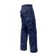 BDU Pants, BDU Fatigue pants, fatigue pants, pants, uniform pants, military uniform pants, uniform pants, army uniform pants, army fatigue pants, fatigues, B.D.U, B.D.U's, military B.D.U, military BDU, battle dress uniform, cargo pants, BDU uniform, army bdu, marine bdu, bdu pant, army pants, air force bdu, army surplus fatigues, camo bdu, military clothing, us army uniforms, acu bdu, army fatigues, bdu cargo pant, military bdu pant, pants, army uniform, tactical bdu pant, rothco bdu pants, rothco bdus, wholesale bdu, tactical pants, tactical fatigue pants, combat clothing, tactical bdu pants, military pants, tactical cargo pants, army cargo pants, military cargo pants, tactical clothing, combat pants, army dress pants, work wear, workwear, work wear pants, workwear pants