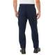 Rothco Tactical BDU Pants, Tactical BDU Pants, Rothco BDU Pants, BDU Pants, BDU Pant, BDU Fatigue Pants, Fatigue Pants, Pants, Uniform Pants, Military Uniform Pants, Uniform Pants, Army Uniform Pants, Army Fatigue Pants, Fatigues, B.D.U, B.D.U's, Military B.D.U, Military BDU, Battle Dress Uniform, Cargo Pants, BDU Uniform, Army BDU, Marine BDU, BDU Pant, Army Pants, Air Force BDU, Army Surplus Fatigues, Camo BDU, Military Clothing, Us Army Uniforms, Army Fatigues, BDU Cargo Pant, Military BDU Pant, Pants, Army Uniform, Tactical BDU Pant, Rothco BDU Pants, Rothco BDUs, Wholesale BDU, Tactical Pants, Tactical Fatigue Pants, Combat Clothing, Tactical BDU Pants, Military Pants, Tactical Cargo Pants, Army Cargo Pants, Military Cargo Pants, Tactical Clothing, Combat Pants, Army Dress Pants, Work Wear, Workwear, Work Wear Pants, Workwear Pants, Pants BDU, Black BDU Pants, BDU Uniform Pants, Tactical Uniform Pants, Uniform Pants, Tactical Pants For Men, Mens Tactical Pants, Black Tactical Pants, Womens Tactical Pants, Best Tactical Pants, Men’s Tactical Pants, Women’s Tactical Pants, Tactical Pants For Women, Tactical Pant, Good Tactical Pants, Tactical Work Pants, Black Cargo Pants, Cargo Pants For Men, Mens Cargo Pants, Green Cargo Pants, Baggy Cargo Pants, White Cargo Pants, Khaki Cargo Pants, Mens Cargo Pants, Brown Cargo Pants, Gray Cargo Pants, Grey Cargo Pants, Mens Black Cargo Pants, Men’s Cargo Pants, Cargo Pant, Men’s Clothing Cargo Pants, Cargo Work Pants, Tan Cargo Pants, Beige Cargo Pants, Black Cargo Pants Men, Black Cargo Pants Mens, Blue Cargo Pants, Navy Blue Cargo Pants, Olive Green Cargo Pants, Olive Drab Cargo Pants, Cargo Pants Black, Cargo Pants Cargo, Orange Cargo Pants, Adjustable Cargo Pants, Drawstring Cargo Pants, Olive Cargo Pants, Cargos Pants, Good Cargo Pants, Navy Cargo Pants, Straight Leg Cargo Pants, Straight Leg Pants, Straight Leg, Army Green Cargo Pants, Black Cargo Pants Baggy, Work Cargo Pants, Adjustable Waist Cargo Pants, Military Surplus Pants, Military Clothing, Military Clothes, Military Apparel, Military Pant, Hiking Pants, Best Hiking Pants, Hiking, Camp Pants, Camping Pants, Camp, Camping, Fishing Pants, Fishing, Hunting Pants, Hunting, Hunting Cargo Pants, Bird Hunting Pants, Hunting Pant, Streetwear Pants, Cargo Pants Streetwear, Streetwear Cargo Pants, Pants Skateboarding, Pants Skateboard, Skateboarding Pants, Tactical Hiking Pants, Tactical Hiking Pant