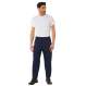 Rothco Tactical BDU Pants, Tactical BDU Pants, Rothco BDU Pants, BDU Pants, BDU Pant, BDU Fatigue Pants, Fatigue Pants, Pants, Uniform Pants, Military Uniform Pants, Uniform Pants, Army Uniform Pants, Army Fatigue Pants, Fatigues, B.D.U, B.D.U's, Military B.D.U, Military BDU, Battle Dress Uniform, Cargo Pants, BDU Uniform, Army BDU, Marine BDU, BDU Pant, Army Pants, Air Force BDU, Army Surplus Fatigues, Camo BDU, Military Clothing, Us Army Uniforms, Army Fatigues, BDU Cargo Pant, Military BDU Pant, Pants, Army Uniform, Tactical BDU Pant, Rothco BDU Pants, Rothco BDUs, Wholesale BDU, Tactical Pants, Tactical Fatigue Pants, Combat Clothing, Tactical BDU Pants, Military Pants, Tactical Cargo Pants, Army Cargo Pants, Military Cargo Pants, Tactical Clothing, Combat Pants, Army Dress Pants, Work Wear, Workwear, Work Wear Pants, Workwear Pants, Pants BDU, Black BDU Pants, BDU Uniform Pants, Tactical Uniform Pants, Uniform Pants, Tactical Pants For Men, Mens Tactical Pants, Black Tactical Pants, Womens Tactical Pants, Best Tactical Pants, Men’s Tactical Pants, Women’s Tactical Pants, Tactical Pants For Women, Tactical Pant, Good Tactical Pants, Tactical Work Pants, Black Cargo Pants, Cargo Pants For Men, Mens Cargo Pants, Green Cargo Pants, Baggy Cargo Pants, White Cargo Pants, Khaki Cargo Pants, Mens Cargo Pants, Brown Cargo Pants, Gray Cargo Pants, Grey Cargo Pants, Mens Black Cargo Pants, Men’s Cargo Pants, Cargo Pant, Men’s Clothing Cargo Pants, Cargo Work Pants, Tan Cargo Pants, Beige Cargo Pants, Black Cargo Pants Men, Black Cargo Pants Mens, Blue Cargo Pants, Navy Blue Cargo Pants, Olive Green Cargo Pants, Olive Drab Cargo Pants, Cargo Pants Black, Cargo Pants Cargo, Orange Cargo Pants, Adjustable Cargo Pants, Drawstring Cargo Pants, Olive Cargo Pants, Cargos Pants, Good Cargo Pants, Navy Cargo Pants, Straight Leg Cargo Pants, Straight Leg Pants, Straight Leg, Army Green Cargo Pants, Black Cargo Pants Baggy, Work Cargo Pants, Adjustable Waist Cargo Pants, Military Surplus Pants, Military Clothing, Military Clothes, Military Apparel, Military Pant, Hiking Pants, Best Hiking Pants, Hiking, Camp Pants, Camping Pants, Camp, Camping, Fishing Pants, Fishing, Hunting Pants, Hunting, Hunting Cargo Pants, Bird Hunting Pants, Hunting Pant, Streetwear Pants, Cargo Pants Streetwear, Streetwear Cargo Pants, Pants Skateboarding, Pants Skateboard, Skateboarding Pants, Tactical Hiking Pants, Tactical Hiking Pant