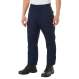 Rothco Tactical BDU Pants, Tactical BDU Pants, Rothco BDU Pants, BDU Pants, BDU Pant, BDU Fatigue Pants, Fatigue Pants, Pants, Uniform Pants, Military Uniform Pants, Uniform Pants, Army Uniform Pants, Army Fatigue Pants, Fatigues, B.D.U, B.D.U's, Military B.D.U, Military BDU, Battle Dress Uniform, Cargo Pants, BDU Uniform, Army BDU, Marine BDU, BDU Pant, Army Pants, Air Force BDU, Army Surplus Fatigues, Camo BDU, Military Clothing, Us Army Uniforms, Army Fatigues, BDU Cargo Pant, Military BDU Pant, Pants, Army Uniform, Tactical BDU Pant, Rothco BDU Pants, Rothco BDUs, Wholesale BDU, Tactical Pants, Tactical Fatigue Pants, Combat Clothing, Tactical BDU Pants, Military Pants, Tactical Cargo Pants, Army Cargo Pants, Military Cargo Pants, Tactical Clothing, Combat Pants, Army Dress Pants, Work Wear, Workwear, Work Wear Pants, Workwear Pants, Pants BDU, Black BDU Pants, BDU Uniform Pants, Tactical Uniform Pants, Uniform Pants, Tactical Pants For Men, Mens Tactical Pants, Black Tactical Pants, Womens Tactical Pants, Best Tactical Pants, Men’s Tactical Pants, Women’s Tactical Pants, Tactical Pants For Women, Tactical Pant, Good Tactical Pants, Tactical Work Pants, Black Cargo Pants, Cargo Pants For Men, Mens Cargo Pants, Green Cargo Pants, Baggy Cargo Pants, White Cargo Pants, Khaki Cargo Pants, Mens Cargo Pants, Brown Cargo Pants, Gray Cargo Pants, Grey Cargo Pants, Mens Black Cargo Pants, Men’s Cargo Pants, Cargo Pant, Men’s Clothing Cargo Pants, Cargo Work Pants, Tan Cargo Pants, Beige Cargo Pants, Black Cargo Pants Men, Black Cargo Pants Mens, Blue Cargo Pants, Navy Blue Cargo Pants, Olive Green Cargo Pants, Olive Drab Cargo Pants, Cargo Pants Black, Cargo Pants Cargo, Orange Cargo Pants, Adjustable Cargo Pants, Drawstring Cargo Pants, Olive Cargo Pants, Cargos Pants, Good Cargo Pants, Navy Cargo Pants, Straight Leg Cargo Pants, Straight Leg Pants, Straight Leg, Army Green Cargo Pants, Black Cargo Pants Baggy, Work Cargo Pants, Adjustable Waist Cargo Pants, Military Surplus Pants, Military Clothing, Military Clothes, Military Apparel, Military Pant, Hiking Pants, Best Hiking Pants, Hiking, Camp Pants, Camping Pants, Camp, Camping, Fishing Pants, Fishing, Hunting Pants, Hunting, Hunting Cargo Pants, Bird Hunting Pants, Hunting Pant, Streetwear Pants, Cargo Pants Streetwear, Streetwear Cargo Pants, Pants Skateboarding, Pants Skateboard, Skateboarding Pants, Tactical Hiking Pants, Tactical Hiking Pant