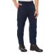 Rothco Tactical BDU Pants, Tactical BDU Pants, Rothco BDU Pants, BDU Pants, BDU Pant, BDU Fatigue Pants, Fatigue Pants, Pants, Uniform Pants, Military Uniform Pants, Uniform Pants, Army Uniform Pants, Army Fatigue Pants, Fatigues, B.D.U, B.D.U's, Military B.D.U, Military BDU, Battle Dress Uniform, Cargo Pants, BDU Uniform, Army BDU, Marine BDU, BDU Pant, Army Pants, Air Force BDU, Army Surplus Fatigues, Camo BDU, Military Clothing, Us Army Uniforms, Army Fatigues, BDU Cargo Pant, Military BDU Pant, Pants, Army Uniform, Tactical BDU Pant, Rothco BDU Pants, Rothco BDUs, Wholesale BDU, Tactical Pants, Tactical Fatigue Pants, Combat Clothing, Tactical BDU Pants, Military Pants, Tactical Cargo Pants, Army Cargo Pants, Military Cargo Pants, Tactical Clothing, Combat Pants, Army Dress Pants, Work Wear, Workwear, Work Wear Pants, Workwear Pants, Pants BDU, Black BDU Pants, BDU Uniform Pants, Tactical Uniform Pants, Uniform Pants, Tactical Pants For Men, Mens Tactical Pants, Black Tactical Pants, Womens Tactical Pants, Best Tactical Pants, Men’s Tactical Pants, Women’s Tactical Pants, Tactical Pants For Women, Tactical Pant, Good Tactical Pants, Tactical Work Pants, Black Cargo Pants, Cargo Pants For Men, Mens Cargo Pants, Green Cargo Pants, Baggy Cargo Pants, White Cargo Pants, Khaki Cargo Pants, Mens Cargo Pants, Brown Cargo Pants, Gray Cargo Pants, Grey Cargo Pants, Mens Black Cargo Pants, Men’s Cargo Pants, Cargo Pant, Men’s Clothing Cargo Pants, Cargo Work Pants, Tan Cargo Pants, Beige Cargo Pants, Black Cargo Pants Men, Black Cargo Pants Mens, Blue Cargo Pants, Navy Blue Cargo Pants, Olive Green Cargo Pants, Olive Drab Cargo Pants, Cargo Pants Black, Cargo Pants Cargo, Orange Cargo Pants, Adjustable Cargo Pants, Drawstring Cargo Pants, Olive Cargo Pants, Cargos Pants, Good Cargo Pants, Navy Cargo Pants, Straight Leg Cargo Pants, Straight Leg Pants, Straight Leg, Army Green Cargo Pants, Black Cargo Pants Baggy, Work Cargo Pants, Adjustable Waist Cargo Pants, Military Surplus Pants, Military Clothing, Military Clothes, Military Apparel, Military Pant, Hiking Pants, Best Hiking Pants, Hiking, Camp Pants, Camping Pants, Camp, Camping, Fishing Pants, Fishing, Hunting Pants, Hunting, Hunting Cargo Pants, Bird Hunting Pants, Hunting Pant, Streetwear Pants, Cargo Pants Streetwear, Streetwear Cargo Pants, Pants Skateboarding, Pants Skateboard, Skateboarding Pants, Tactical Hiking Pants, Tactical Hiking Pant