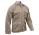 Rothco Solid Color Twill BDU Shirt, Rothco Poly/Cotton Twill Solid BDU Shirts, Rothco Solid Color BDU Shirt, Rothco BDU Shirt, Rothco Long Sleeve BDU Shirt, Rothco Long-Sleeve BDU Shirt, Rothco BDU Shirt, Rothco BDU Military Shirt, Rothco Military Shirt, Rothco Tactical BDU Shirt, Rothco Tactical Shirt, Rothco Battle Dress Uniform Shirt, Rothco Battle Dress Uniform, Rothco Long Sleeve Uniform Shirt, Rothco Long-Sleeve Uniform Shirt, Rothco Military Uniform Shirt, Rothco Military Uniform, Rothco Uniform Shirt, Solid Color Twill BDU Shirt, Poly/Cotton Twill Solid BDU Shirts, Solid Color BDU Shirt, BDU Shirt, Long Sleeve BDU Shirt, Long-Sleeve BDU Shirt, BDU Shirt, BDU Military Shirt, Military Shirt, Rothco Tactical BDU Shirt, Tactical Shirt, Battle Dress Uniform Shirt, Battle Dress Uniform, Long Sleeve Uniform Shirt, Long-Sleeve Uniform Shirt, Military Uniform Shirt, Military Uniform, Uniform Shirt, Rothco BDU, BDU, Military Uniforms, Uniforms, Uniform, Army Uniform, BDU Shirts, Shirts, Button-Down Shirts, Combat Shirt, Combat Shirts, Combat Uniform, Combat Uniforms, Army Fatigues, BDU Jacket Shirt, Jacket Shirt, Shirt-Jacket, Army BDU Shirt, Fatigue Uniform, Battle Uniform Shirt, Tactical Shirt, Military BDU, Army BDU, Army Combat Shirt, Combat Shirts, Black Combat Shirt, Black Shirt, Black Long Sleeve Shirt, Black Long-Sleeve Shirt, Best Combat Shirt, Combat Army Shirt, BDU Combat Shirt, Navy Blue Combat Shirt, Combat Long Sleeve Shirt, Combat Long-Sleeve Shirt, Men’s Combat Shirt, Men’s Military Shirt, Military Shirt For Men, Military Shirts, Military Green Shirt, Military Shirt Mens, Military Style Shirt, Military Tactical Shirts, Black Military Shirts, Military Style Shirts, Mens Military Shirts, Rothco Camo BDU Shirt, Rothco Camouflage BDU Shirt, Rothco BDU Shirt, Rothco Long Sleeve BDU Shirt, Rothco Long-Sleeve BDU Shirt, Rothco BDU Shirt, Rothco BDU Military Shirt, Rothco Military Shirt, Rothco Tactical BDU Shirt, Rothco Tactical Shirt, Rothco Battle Dress Uniform Shirt, Rothco Battle Dress Uniform, Rothco Long Sleeve Uniform Shirt, Rothco Long-Sleeve Uniform Shirt, Rothco Military Uniform Shirt, Rothco Military Uniform, Rothco Uniform Shirt, Rothco BDU Camo Shirt, Rothco Long Sleeve BDU Camo Shirt, Rothco Long-Sleeve BDU Camo Shirt, Rothco BDU Camo Military Shirt, Rothco Camo Military Shirt, Rothco Tactical Camo BDU Shirt, Rothco Tactical Camo Shirt, Rothco Battle Dress Uniform Camo Shirt, Rothco Long Sleeve Camo Uniform Shirt, Rothco Long-Sleeve Camo Uniform Shirt, Rothco Camo Military Uniform Shirt, Rothco Camo Military Uniform, Rothco Camo Uniform Shirt, Rothco BDU Camouflage Shirt, Rothco Long Sleeve BDU Camouflage Shirt, Rothco Long-Sleeve BDU Camouflage Shirt, Rothco BDU Camouflage Military Shirt, Rothco Camouflage Military Shirt, Rothco Tactical Camouflage BDU Shirt, Rothco Tactical Camouflage Shirt, Rothco Battle Dress Uniform Camouflage Shirt, Rothco Long Sleeve Camouflage Uniform Shirt, Rothco Long-Sleeve Camouflage Uniform Shirt, Rothco Camouflage Military Uniform Shirt, Rothco Camouflage Military Uniform, Rothco Camouflage Uniform Shirt, Camo BDU Shirt, Camouflage BDU Shirt, BDU Shirt, Long Sleeve BDU Shirt, Long-Sleeve BDU Shirt, BDU Shirt, BDU Military Shirt, Military Shirt, Tactical BDU Shirt, Tactical Shirt, Battle Dress Uniform Shirt, Battle Dress Uniform, Long Sleeve Uniform Shirt, Long-Sleeve Uniform Shirt, Military Uniform Shirt, Military Uniform, Uniform Shirt, BDU Camo Shirt, Long Sleeve BDU Camo Shirt, Long-Sleeve BDU Camo Shirt, BDU Camo Military Shirt, Camo Military Shirt, Tactical Camo BDU Shirt, Tactical Camo Shirt, Battle Dress Uniform Camo Shirt, Long Sleeve Camo Uniform Shirt, Long-Sleeve Camo Uniform Shirt, Camo Military Uniform Shirt, Camo Military Uniform, Camo Uniform Shirt, BDU Camouflage Shirt, Long Sleeve BDU Camouflage Shirt, Long-Sleeve BDU Camouflage Shirt, BDU Camouflage Military Shirt, Camouflage Military Shirt, Tactical Camouflage BDU Shirt, Tactical Camouflage Shirt, Battle Dress Uniform Camouflage Shirt, Long Sleeve Camouflage Uniform Shirt, Long-Sleeve Camouflage Uniform Shirt, Camouflage Military Uniform Shirt, Camouflage Military Uniform, Camouflage Uniform Shirt, Shirt, Jacket, Shacket, Shackets, Mens Shacket, Men’s Shacket, Shacket Men, Shacket Mens, Black Shacket, Green Shacket, Mens Shackets, Brown Shacket, Men Shacket, Shacket For Men, Shacket Jacket, Shirt Jacket, Mens Shirt Jacket, Shirt Jacket Men, Overshirt, Men’s Overshirt, Shirt Jackets For Men, Shirt Jackets Men, Overshirt Men, Shirt Jackets, Overshirts Men, Button Up Jacket, Button-Up Jacket, Button Up Shirt, Button-Up Shirt, Jacket Shirt, Men Shirt Jacket, Over Shirt, Overshirt Jacket, Overshirts, Men’s Shirt Jackets, Shirt Jacket Mens, Black Overshirt, Black Shirt Jacket
