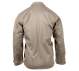 Rothco Solid Color Twill BDU Shirt, Rothco Poly/Cotton Twill Solid BDU Shirts, Rothco Solid Color BDU Shirt, Rothco BDU Shirt, Rothco Long Sleeve BDU Shirt, Rothco Long-Sleeve BDU Shirt, Rothco BDU Shirt, Rothco BDU Military Shirt, Rothco Military Shirt, Rothco Tactical BDU Shirt, Rothco Tactical Shirt, Rothco Battle Dress Uniform Shirt, Rothco Battle Dress Uniform, Rothco Long Sleeve Uniform Shirt, Rothco Long-Sleeve Uniform Shirt, Rothco Military Uniform Shirt, Rothco Military Uniform, Rothco Uniform Shirt, Solid Color Twill BDU Shirt, Poly/Cotton Twill Solid BDU Shirts, Solid Color BDU Shirt, BDU Shirt, Long Sleeve BDU Shirt, Long-Sleeve BDU Shirt, BDU Shirt, BDU Military Shirt, Military Shirt, Rothco Tactical BDU Shirt, Tactical Shirt, Battle Dress Uniform Shirt, Battle Dress Uniform, Long Sleeve Uniform Shirt, Long-Sleeve Uniform Shirt, Military Uniform Shirt, Military Uniform, Uniform Shirt, Rothco BDU, BDU, Military Uniforms, Uniforms, Uniform, Army Uniform, BDU Shirts, Shirts, Button-Down Shirts, Combat Shirt, Combat Shirts, Combat Uniform, Combat Uniforms, Army Fatigues, BDU Jacket Shirt, Jacket Shirt, Shirt-Jacket, Army BDU Shirt, Fatigue Uniform, Battle Uniform Shirt, Tactical Shirt, Military BDU, Army BDU, Army Combat Shirt, Combat Shirts, Black Combat Shirt, Black Shirt, Black Long Sleeve Shirt, Black Long-Sleeve Shirt, Best Combat Shirt, Combat Army Shirt, BDU Combat Shirt, Navy Blue Combat Shirt, Combat Long Sleeve Shirt, Combat Long-Sleeve Shirt, Men’s Combat Shirt, Men’s Military Shirt, Military Shirt For Men, Military Shirts, Military Green Shirt, Military Shirt Mens, Military Style Shirt, Military Tactical Shirts, Black Military Shirts, Military Style Shirts, Mens Military Shirts, Rothco Camo BDU Shirt, Rothco Camouflage BDU Shirt, Rothco BDU Shirt, Rothco Long Sleeve BDU Shirt, Rothco Long-Sleeve BDU Shirt, Rothco BDU Shirt, Rothco BDU Military Shirt, Rothco Military Shirt, Rothco Tactical BDU Shirt, Rothco Tactical Shirt, Rothco Battle Dress Uniform Shirt, Rothco Battle Dress Uniform, Rothco Long Sleeve Uniform Shirt, Rothco Long-Sleeve Uniform Shirt, Rothco Military Uniform Shirt, Rothco Military Uniform, Rothco Uniform Shirt, Rothco BDU Camo Shirt, Rothco Long Sleeve BDU Camo Shirt, Rothco Long-Sleeve BDU Camo Shirt, Rothco BDU Camo Military Shirt, Rothco Camo Military Shirt, Rothco Tactical Camo BDU Shirt, Rothco Tactical Camo Shirt, Rothco Battle Dress Uniform Camo Shirt, Rothco Long Sleeve Camo Uniform Shirt, Rothco Long-Sleeve Camo Uniform Shirt, Rothco Camo Military Uniform Shirt, Rothco Camo Military Uniform, Rothco Camo Uniform Shirt, Rothco BDU Camouflage Shirt, Rothco Long Sleeve BDU Camouflage Shirt, Rothco Long-Sleeve BDU Camouflage Shirt, Rothco BDU Camouflage Military Shirt, Rothco Camouflage Military Shirt, Rothco Tactical Camouflage BDU Shirt, Rothco Tactical Camouflage Shirt, Rothco Battle Dress Uniform Camouflage Shirt, Rothco Long Sleeve Camouflage Uniform Shirt, Rothco Long-Sleeve Camouflage Uniform Shirt, Rothco Camouflage Military Uniform Shirt, Rothco Camouflage Military Uniform, Rothco Camouflage Uniform Shirt, Camo BDU Shirt, Camouflage BDU Shirt, BDU Shirt, Long Sleeve BDU Shirt, Long-Sleeve BDU Shirt, BDU Shirt, BDU Military Shirt, Military Shirt, Tactical BDU Shirt, Tactical Shirt, Battle Dress Uniform Shirt, Battle Dress Uniform, Long Sleeve Uniform Shirt, Long-Sleeve Uniform Shirt, Military Uniform Shirt, Military Uniform, Uniform Shirt, BDU Camo Shirt, Long Sleeve BDU Camo Shirt, Long-Sleeve BDU Camo Shirt, BDU Camo Military Shirt, Camo Military Shirt, Tactical Camo BDU Shirt, Tactical Camo Shirt, Battle Dress Uniform Camo Shirt, Long Sleeve Camo Uniform Shirt, Long-Sleeve Camo Uniform Shirt, Camo Military Uniform Shirt, Camo Military Uniform, Camo Uniform Shirt, BDU Camouflage Shirt, Long Sleeve BDU Camouflage Shirt, Long-Sleeve BDU Camouflage Shirt, BDU Camouflage Military Shirt, Camouflage Military Shirt, Tactical Camouflage BDU Shirt, Tactical Camouflage Shirt, Battle Dress Uniform Camouflage Shirt, Long Sleeve Camouflage Uniform Shirt, Long-Sleeve Camouflage Uniform Shirt, Camouflage Military Uniform Shirt, Camouflage Military Uniform, Camouflage Uniform Shirt, Shirt, Jacket, Shacket, Shackets, Mens Shacket, Men’s Shacket, Shacket Men, Shacket Mens, Black Shacket, Green Shacket, Mens Shackets, Brown Shacket, Men Shacket, Shacket For Men, Shacket Jacket, Shirt Jacket, Mens Shirt Jacket, Shirt Jacket Men, Overshirt, Men’s Overshirt, Shirt Jackets For Men, Shirt Jackets Men, Overshirt Men, Shirt Jackets, Overshirts Men, Button Up Jacket, Button-Up Jacket, Button Up Shirt, Button-Up Shirt, Jacket Shirt, Men Shirt Jacket, Over Shirt, Overshirt Jacket, Overshirts, Men’s Shirt Jackets, Shirt Jacket Mens, Black Overshirt, Black Shirt Jacket