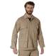 Rothco Solid Color Twill BDU Shirt, Rothco Poly/Cotton Twill Solid BDU Shirts, Rothco Solid Color BDU Shirt, Rothco BDU Shirt, Rothco Long Sleeve BDU Shirt, Rothco Long-Sleeve BDU Shirt, Rothco BDU Shirt, Rothco BDU Military Shirt, Rothco Military Shirt, Rothco Tactical BDU Shirt, Rothco Tactical Shirt, Rothco Battle Dress Uniform Shirt, Rothco Battle Dress Uniform, Rothco Long Sleeve Uniform Shirt, Rothco Long-Sleeve Uniform Shirt, Rothco Military Uniform Shirt, Rothco Military Uniform, Rothco Uniform Shirt, Solid Color Twill BDU Shirt, Poly/Cotton Twill Solid BDU Shirts, Solid Color BDU Shirt, BDU Shirt, Long Sleeve BDU Shirt, Long-Sleeve BDU Shirt, BDU Shirt, BDU Military Shirt, Military Shirt, Rothco Tactical BDU Shirt, Tactical Shirt, Battle Dress Uniform Shirt, Battle Dress Uniform, Long Sleeve Uniform Shirt, Long-Sleeve Uniform Shirt, Military Uniform Shirt, Military Uniform, Uniform Shirt, Rothco BDU, BDU, Military Uniforms, Uniforms, Uniform, Army Uniform, BDU Shirts, Shirts, Button-Down Shirts, Combat Shirt, Combat Shirts, Combat Uniform, Combat Uniforms, Army Fatigues, BDU Jacket Shirt, Jacket Shirt, Shirt-Jacket, Army BDU Shirt, Fatigue Uniform, Battle Uniform Shirt, Tactical Shirt, Military BDU, Army BDU, Army Combat Shirt, Combat Shirts, Black Combat Shirt, Black Shirt, Black Long Sleeve Shirt, Black Long-Sleeve Shirt, Best Combat Shirt, Combat Army Shirt, BDU Combat Shirt, Navy Blue Combat Shirt, Combat Long Sleeve Shirt, Combat Long-Sleeve Shirt, Men’s Combat Shirt, Men’s Military Shirt, Military Shirt For Men, Military Shirts, Military Green Shirt, Military Shirt Mens, Military Style Shirt, Military Tactical Shirts, Black Military Shirts, Military Style Shirts, Mens Military Shirts, Rothco Camo BDU Shirt, Rothco Camouflage BDU Shirt, Rothco BDU Shirt, Rothco Long Sleeve BDU Shirt, Rothco Long-Sleeve BDU Shirt, Rothco BDU Shirt, Rothco BDU Military Shirt, Rothco Military Shirt, Rothco Tactical BDU Shirt, Rothco Tactical Shirt, Rothco Battle Dress Uniform Shirt, Rothco Battle Dress Uniform, Rothco Long Sleeve Uniform Shirt, Rothco Long-Sleeve Uniform Shirt, Rothco Military Uniform Shirt, Rothco Military Uniform, Rothco Uniform Shirt, Rothco BDU Camo Shirt, Rothco Long Sleeve BDU Camo Shirt, Rothco Long-Sleeve BDU Camo Shirt, Rothco BDU Camo Military Shirt, Rothco Camo Military Shirt, Rothco Tactical Camo BDU Shirt, Rothco Tactical Camo Shirt, Rothco Battle Dress Uniform Camo Shirt, Rothco Long Sleeve Camo Uniform Shirt, Rothco Long-Sleeve Camo Uniform Shirt, Rothco Camo Military Uniform Shirt, Rothco Camo Military Uniform, Rothco Camo Uniform Shirt, Rothco BDU Camouflage Shirt, Rothco Long Sleeve BDU Camouflage Shirt, Rothco Long-Sleeve BDU Camouflage Shirt, Rothco BDU Camouflage Military Shirt, Rothco Camouflage Military Shirt, Rothco Tactical Camouflage BDU Shirt, Rothco Tactical Camouflage Shirt, Rothco Battle Dress Uniform Camouflage Shirt, Rothco Long Sleeve Camouflage Uniform Shirt, Rothco Long-Sleeve Camouflage Uniform Shirt, Rothco Camouflage Military Uniform Shirt, Rothco Camouflage Military Uniform, Rothco Camouflage Uniform Shirt, Camo BDU Shirt, Camouflage BDU Shirt, BDU Shirt, Long Sleeve BDU Shirt, Long-Sleeve BDU Shirt, BDU Shirt, BDU Military Shirt, Military Shirt, Tactical BDU Shirt, Tactical Shirt, Battle Dress Uniform Shirt, Battle Dress Uniform, Long Sleeve Uniform Shirt, Long-Sleeve Uniform Shirt, Military Uniform Shirt, Military Uniform, Uniform Shirt, BDU Camo Shirt, Long Sleeve BDU Camo Shirt, Long-Sleeve BDU Camo Shirt, BDU Camo Military Shirt, Camo Military Shirt, Tactical Camo BDU Shirt, Tactical Camo Shirt, Battle Dress Uniform Camo Shirt, Long Sleeve Camo Uniform Shirt, Long-Sleeve Camo Uniform Shirt, Camo Military Uniform Shirt, Camo Military Uniform, Camo Uniform Shirt, BDU Camouflage Shirt, Long Sleeve BDU Camouflage Shirt, Long-Sleeve BDU Camouflage Shirt, BDU Camouflage Military Shirt, Camouflage Military Shirt, Tactical Camouflage BDU Shirt, Tactical Camouflage Shirt, Battle Dress Uniform Camouflage Shirt, Long Sleeve Camouflage Uniform Shirt, Long-Sleeve Camouflage Uniform Shirt, Camouflage Military Uniform Shirt, Camouflage Military Uniform, Camouflage Uniform Shirt, Shirt, Jacket, Shacket, Shackets, Mens Shacket, Men’s Shacket, Shacket Men, Shacket Mens, Black Shacket, Green Shacket, Mens Shackets, Brown Shacket, Men Shacket, Shacket For Men, Shacket Jacket, Shirt Jacket, Mens Shirt Jacket, Shirt Jacket Men, Overshirt, Men’s Overshirt, Shirt Jackets For Men, Shirt Jackets Men, Overshirt Men, Shirt Jackets, Overshirts Men, Button Up Jacket, Button-Up Jacket, Button Up Shirt, Button-Up Shirt, Jacket Shirt, Men Shirt Jacket, Over Shirt, Overshirt Jacket, Overshirts, Men’s Shirt Jackets, Shirt Jacket Mens, Black Overshirt, Black Shirt Jacket