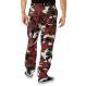 Rothco Color Camo Tactical BDU Pant, BDU Pant, B.D.U Pant, BDU Pants, B.D.U, B.D.U's, B.D.U.S, Fatigue Pants, BDU Fatigues, B.D.U Fatigue Pants, Fatigues, Camouflage Bdu Pants, Camouflage Fatigues, Camo Fatigues, Camo BDU Fatigues, Military Fatigue Pants, Camouflage Military Pants, Military Camo Pants, Rothco BDU Pants, Wholesale BDU Pants, Cargo Pants, Cargo Fatigue Pants, Camo Cargo Pants, Camo Cargos, Military Cargo Pants, Poly Cotton Camo Pants, Battle Dress Pants, Battle Dress Uniform, Camouflage Battle Dress Camo Pants, Color Camo BDU Pants, Ultra Force BDU, Military Battle Dress Pants, Army Pants, Military Pants, Camo Military Pants, Camouflage Military Pants, Camo Uniform Pants, Uniform Pants, Camouflage Uniform Pants, Military Uniform Pants, Purple Camo Pants, Yellow Camo Pants, Ultra Violet Camo Pants, Red Camo Pants, Stinger Yellow Camo Pants, Orange Camo Pants, Savage Orange Camo Pants, Orange Camo Pants, Urban Tiger Stripe Camo Pants, Blue Camo, Midnight Blue Camo, Dark Blue Camo, Purple Camo, Yellow Camo, Orange Camo, Red Camo, Pink Camo, Blue Camo, Light Blue Camo, Red White Blue Camo, Red White And Blue Camo, Black Camo, White Camo, Camouflage Pants, Pants Camo, Camo Cargo Pants, Pink Camo Pants, Camo Jeans, Army Fatigue Pants, Army Pants, Army Camo Pants, Army Camouflage Pants, Tactical BDU Pants, Black Camo, White Camo, BDU Style Pants, BDU Bottoms, Zumiez Camo Pants, Uniform Pants, Tactical Cargo Pants                                                        