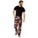 Rothco Color Camo Tactical BDU Pant, BDU Pant, B.D.U Pant, BDU Pants, B.D.U, B.D.U's, B.D.U.S, fatigue pants, bdu fatigues, b.d.u fatigue pants, fatigues, camouflage bdu pants, camouflage fatigues, camo fatigues, camo bdu fatigues, military fatigue pants, camouflage military pants, military camo pants, rothco bdu pants, wholesale bdu pants, cargo pants, cargo fatigue pants, camo cargo pants, camo cargos, military cargo pants, poly cotton camo pants, battle dress pants, battle dress uniform, camouflage battle dress camo pants, color camo bdu pants, ultra force bdu, military battle dress pants, army pants, military pants, camo military pants, camouflage military pants, camo uniform pants, uniform pants, camouflage uniform pants, military uniform pants, purple camo pants, yellow camo pants, ultra violet camo pants, red camo pants, stinger yellow camo pants, orange camo pants, savage oranage camo pants, oranage camo pants, urban tiger stripe camo pants, blue camo, midnight blue camo, dark blue camo, purple camo, yellow camo, orange camo, red camo, pink camo, blue camo, light blue camo, red white blue camo, red white and blue camo, black camo, white camo, camouflage pants, pants camo, camo cargo pants, pink camo pants, camo jeans, army fatigue pants, army pants, army camo pants, army camouflage pants, tactical bdu pants, black camo, white camo, bdu style pants, bdu bottoms, zumiez camo pants, uniform pants, tactical cargo pants                                                        