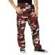 Rothco Color Camo Tactical BDU Pant, BDU Pant, B.D.U Pant, BDU Pants, B.D.U, B.D.U's, B.D.U.S, fatigue pants, bdu fatigues, b.d.u fatigue pants, fatigues, camouflage bdu pants, camouflage fatigues, camo fatigues, camo bdu fatigues, military fatigue pants, camouflage military pants, military camo pants, rothco bdu pants, wholesale bdu pants, cargo pants, cargo fatigue pants, camo cargo pants, camo cargos, military cargo pants, poly cotton camo pants, battle dress pants, battle dress uniform, camouflage battle dress camo pants, color camo bdu pants, ultra force bdu, military battle dress pants, army pants, military pants, camo military pants, camouflage military pants, camo uniform pants, uniform pants, camouflage uniform pants, military uniform pants, purple camo pants, yellow camo pants, ultra violet camo pants, red camo pants, stinger yellow camo pants, orange camo pants, savage oranage camo pants, oranage camo pants, urban tiger stripe camo pants, blue camo, midnight blue camo, dark blue camo, purple camo, yellow camo, orange camo, red camo, pink camo, blue camo, light blue camo, red white blue camo, red white and blue camo, black camo, white camo, camouflage pants, pants camo, camo cargo pants, pink camo pants, camo jeans, army fatigue pants, army pants, army camo pants, army camouflage pants, tactical bdu pants, black camo, white camo, bdu style pants, bdu bottoms, zumiez camo pants, uniform pants, tactical cargo pants                                                        