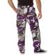 Rothco Color Camo Tactical BDU Pant, BDU Pant, B.D.U Pant, BDU Pants, B.D.U, B.D.U's, B.D.U.S, Fatigue Pants, BDU Fatigues, B.D.U Fatigue Pants, Fatigues, Camouflage Bdu Pants, Camouflage Fatigues, Camo Fatigues, Camo BDU Fatigues, Military Fatigue Pants, Camouflage Military Pants, Military Camo Pants, Rothco BDU Pants, Wholesale BDU Pants, Cargo Pants, Cargo Fatigue Pants, Camo Cargo Pants, Camo Cargos, Military Cargo Pants, Poly Cotton Camo Pants, Battle Dress Pants, Battle Dress Uniform, Camouflage Battle Dress Camo Pants, Color Camo BDU Pants, Ultra Force BDU, Military Battle Dress Pants, Army Pants, Military Pants, Camo Military Pants, Camouflage Military Pants, Camo Uniform Pants, Uniform Pants, Camouflage Uniform Pants, Military Uniform Pants, Purple Camo Pants, Yellow Camo Pants, Ultra Violet Camo Pants, Red Camo Pants, Stinger Yellow Camo Pants, Orange Camo Pants, Savage Orange Camo Pants, Orange Camo Pants, Urban Tiger Stripe Camo Pants, Blue Camo, Midnight Blue Camo, Dark Blue Camo, Purple Camo, Yellow Camo, Orange Camo, Red Camo, Pink Camo, Blue Camo, Light Blue Camo, Red White Blue Camo, Red White And Blue Camo, Black Camo, White Camo, Camouflage Pants, Pants Camo, Camo Cargo Pants, Pink Camo Pants, Camo Jeans, Army Fatigue Pants, Army Pants, Army Camo Pants, Army Camouflage Pants, Tactical BDU Pants, Black Camo, White Camo, BDU Style Pants, BDU Bottoms, Zumiez Camo Pants, Uniform Pants, Tactical Cargo Pants                                                        