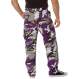 Rothco Color Camo Tactical BDU Pant, BDU Pant, B.D.U Pant, BDU Pants, B.D.U, B.D.U's, B.D.U.S, fatigue pants, bdu fatigues, b.d.u fatigue pants, fatigues, camouflage bdu pants, camouflage fatigues, camo fatigues, camo bdu fatigues, military fatigue pants, camouflage military pants, military camo pants, rothco bdu pants, wholesale bdu pants, cargo pants, cargo fatigue pants, camo cargo pants, camo cargos, military cargo pants, poly cotton camo pants, battle dress pants, battle dress uniform, camouflage battle dress camo pants, color camo bdu pants, ultra force bdu, military battle dress pants, army pants, military pants, camo military pants, camouflage military pants, camo uniform pants, uniform pants, camouflage uniform pants, military uniform pants, purple camo pants, yellow camo pants, ultra violet camo pants, red camo pants, stinger yellow camo pants, orange camo pants, savage oranage camo pants, oranage camo pants, urban tiger stripe camo pants, blue camo, midnight blue camo, dark blue camo, purple camo, yellow camo, orange camo, red camo, pink camo, blue camo, light blue camo, red white blue camo, red white and blue camo, black camo, white camo, camouflage pants, pants camo, camo cargo pants, pink camo pants, camo jeans, army fatigue pants, army pants, army camo pants, army camouflage pants, tactical bdu pants, black camo, white camo, bdu style pants, bdu bottoms, zumiez camo pants, uniform pants, tactical cargo pants                                                        