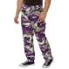 Rothco Color Camo Tactical BDU Pant, BDU Pant, B.D.U Pant, BDU Pants, B.D.U, B.D.U's, B.D.U.S, Fatigue Pants, BDU Fatigues, B.D.U Fatigue Pants, Fatigues, Camouflage Bdu Pants, Camouflage Fatigues, Camo Fatigues, Camo BDU Fatigues, Military Fatigue Pants, Camouflage Military Pants, Military Camo Pants, Rothco BDU Pants, Wholesale BDU Pants, Cargo Pants, Cargo Fatigue Pants, Camo Cargo Pants, Camo Cargos, Military Cargo Pants, Poly Cotton Camo Pants, Battle Dress Pants, Battle Dress Uniform, Camouflage Battle Dress Camo Pants, Color Camo BDU Pants, Ultra Force BDU, Military Battle Dress Pants, Army Pants, Military Pants, Camo Military Pants, Camouflage Military Pants, Camo Uniform Pants, Uniform Pants, Camouflage Uniform Pants, Military Uniform Pants, Purple Camo Pants, Yellow Camo Pants, Ultra Violet Camo Pants, Red Camo Pants, Stinger Yellow Camo Pants, Orange Camo Pants, Savage Orange Camo Pants, Orange Camo Pants, Urban Tiger Stripe Camo Pants, Blue Camo, Midnight Blue Camo, Dark Blue Camo, Purple Camo, Yellow Camo, Orange Camo, Red Camo, Pink Camo, Blue Camo, Light Blue Camo, Red White Blue Camo, Red White And Blue Camo, Black Camo, White Camo, Camouflage Pants, Pants Camo, Camo Cargo Pants, Pink Camo Pants, Camo Jeans, Army Fatigue Pants, Army Pants, Army Camo Pants, Army Camouflage Pants, Tactical BDU Pants, Black Camo, White Camo, BDU Style Pants, BDU Bottoms, Zumiez Camo Pants, Uniform Pants, Tactical Cargo Pants                                                        