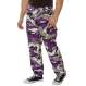 Rothco Color Camo Tactical BDU Pant, BDU Pant, B.D.U Pant, BDU Pants, B.D.U, B.D.U's, B.D.U.S, fatigue pants, bdu fatigues, b.d.u fatigue pants, fatigues, camouflage bdu pants, camouflage fatigues, camo fatigues, camo bdu fatigues, military fatigue pants, camouflage military pants, military camo pants, rothco bdu pants, wholesale bdu pants, cargo pants, cargo fatigue pants, camo cargo pants, camo cargos, military cargo pants, poly cotton camo pants, battle dress pants, battle dress uniform, camouflage battle dress camo pants, color camo bdu pants, ultra force bdu, military battle dress pants, army pants, military pants, camo military pants, camouflage military pants, camo uniform pants, uniform pants, camouflage uniform pants, military uniform pants, purple camo pants, yellow camo pants, ultra violet camo pants, red camo pants, stinger yellow camo pants, orange camo pants, savage oranage camo pants, oranage camo pants, urban tiger stripe camo pants, blue camo, midnight blue camo, dark blue camo, purple camo, yellow camo, orange camo, red camo, pink camo, blue camo, light blue camo, red white blue camo, red white and blue camo, black camo, white camo, camouflage pants, pants camo, camo cargo pants, pink camo pants, camo jeans, army fatigue pants, army pants, army camo pants, army camouflage pants, tactical bdu pants, black camo, white camo, bdu style pants, bdu bottoms, zumiez camo pants, uniform pants, tactical cargo pants                                                        