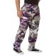 Rothco Color Camo Tactical BDU Pant, BDU Pant, B.D.U Pant, BDU Pants, B.D.U, B.D.U's, B.D.U.S, fatigue pants, bdu fatigues, b.d.u fatigue pants, fatigues, camouflage bdu pants, camouflage fatigues, camo fatigues, camo bdu fatigues, military fatigue pants, camouflage military pants, military camo pants, rothco bdu pants, wholesale bdu pants, cargo pants, cargo fatigue pants, camo cargo pants, camo cargos, military cargo pants, poly cotton camo pants, battle dress pants, battle dress uniform, camouflage battle dress camo pants, color camo bdu pants, ultra force bdu, military battle dress pants, army pants, military pants, camo military pants, camouflage military pants, camo uniform pants, uniform pants, camouflage uniform pants, military uniform pants, purple camo pants, yellow camo pants, ultra violet camo pants, red camo pants, stinger yellow camo pants, orange camo pants, savage oranage camo pants, oranage camo pants, urban tiger stripe camo pants, blue camo, midnight blue camo, dark blue camo, purple camo, yellow camo, orange camo, red camo, pink camo, blue camo, light blue camo, red white blue camo, red white and blue camo, black camo, white camo, camouflage pants, pants camo, camo cargo pants, pink camo pants, camo jeans, army fatigue pants, army pants, army camo pants, army camouflage pants, tactical bdu pants, black camo, white camo, bdu style pants, bdu bottoms, zumiez camo pants, uniform pants, tactical cargo pants                                                        