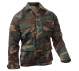 BDU, battle dress uniform, military uniforms, uniforms, uniform, army uniform, BDU uniform shirt, bdu shirt, bdu shirts, shirts, button down shirts, military uniform shirt, camo shirts, camo bdu's, camo bdu uniform shirts, camo BDU's, camouflage, camo, camouflage bdu's, b.d.u., b.d.u, camouflage uniforms, combat shirt, combat uniforms, army fatigues, military fatigues, bdus, rothco bdus, bdu jacket shirt, camouflage fatigue shirt, camouflage army shirt, camo military shirt, camouflage army uniform shirt, mutlicam, multicam uniforms, multicam bdu shirts, multicam shirts, woodland camo bdu shirts, woodland camo bdus, desert camo bdu shirts, tiger stripe bdu, city camo bdu, jacket shirt, shirt jacket, shirt-jacket, shirtjacket, 