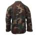BDU, battle dress uniform, military uniforms, uniforms, uniform, army uniform, BDU uniform shirt, bdu shirt, bdu shirts, shirts, button down shirts, military uniform shirt, camo shirts, camo bdu's, camo bdu uniform shirts, camo BDU's, camouflage, camo, camouflage bdu's, b.d.u., b.d.u, camouflage uniforms, combat shirt, combat uniforms, army fatigues, military fatigues, bdus, rothco bdus, bdu jacket shirt, camouflage fatigue shirt, camouflage army shirt, camo military shirt, camouflage army uniform shirt, mutlicam, multicam uniforms, multicam bdu shirts, multicam shirts, woodland camo bdu shirts, woodland camo bdus, desert camo bdu shirts, tiger stripe bdu, city camo bdu, jacket shirt, shirt jacket, shirt-jacket, shirtjacket, 