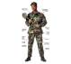 BDU, battle dress uniform, military uniforms, uniforms, uniform, army uniform, BDU uniform shirt, bdu shirt, bdu shirts, shirts, button down shirts, military uniform shirt, camo shirts, camo bdu's, camo bdu uniform shirts, camo BDU's, camouflage, camo, camouflage bdu's, b.d.u., b.d.u, camouflage uniforms, combat shirt, combat uniforms, army fatigues, military fatigues, bdus, rothco bdus, bdu jacket shirt, camouflage fatigue shirt, camouflage army shirt, camo military shirt, camouflage army uniform shirt, mutlicam, multicam uniforms, multicam bdu shirts, multicam shirts, woodland camo bdu shirts, woodland camo bdus, desert camo bdu shirts, tiger stripe bdu, city camo bdu, jacket shirt, shirt jacket, shirt-jacket, shirtjacket, 