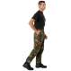 wholesale bdu pants, b.d.u, battle dress uniform, uniform pants, military pants, military bdu, military bdus, military b.d.u's, b.d.u's, camo bdu, camouflage bdu's, camo pants, camouflage pants, camo battle dress uniforms, army bdu pants, camo bdu pants, tactical bdu pants, bdu cargo pants, cargo pants, woodland bdu pants, rothco bdu pants, military cargo pants, military uniform pants, military pants for men, army bdu uniform, bdu uniform, camo cargo pants for men, cargos pants, law enforcement gear, multicam pants, multicam bdu, woodland camo bdu pants, multicam, multicam bdus, camo uniform pants, total terrain camo BDUS, tiger stripe bdu pants, tiger stripe bdu, desert camo bdu, city camo bdu, multicam pants, 