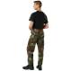 wholesale bdu pants, b.d.u, battle dress uniform, uniform pants, military pants, military bdu, military bdus, military b.d.u's, b.d.u's, camo bdu, camouflage bdu's, camo pants, camouflage pants, camo battle dress uniforms, army bdu pants, camo bdu pants, tactical bdu pants, bdu cargo pants, cargo pants, woodland bdu pants, rothco bdu pants, military cargo pants, military uniform pants, military pants for men, army bdu uniform, bdu uniform, camo cargo pants for men, cargos pants, law enforcement gear, multicam pants, multicam bdu, woodland camo bdu pants, multicam, multicam bdus, camo uniform pants, total terrain camo BDUS, tiger stripe bdu pants, tiger stripe bdu, desert camo bdu, city camo bdu, multicam pants, 