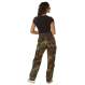 wholesale bdu pants, b.d.u, battle dress uniform, uniform pants, military pants, military bdu, military bdus, military b.d.u's, b.d.u's, camo bdu, camouflage bdu's, camo pants, camouflage pants, camo battle dress uniforms, army bdu pants, camo bdu pants, tactical bdu pants, bdu cargo pants, cargo pants, woodland bdu pants, rothco bdu pants, military cargo pants, military uniform pants, military pants for men, army bdu uniform, bdu uniform, camo cargo pants for men, cargos pants, law enforcement gear, multicam pants, multicam bdu, woodland camo bdu pants, multicam, multicam bdus, camo uniform pants, total terrain camo BDUS, tiger stripe bdu pants, tiger stripe bdu, desert camo bdu, city camo bdu, multicam pants, 