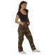 wholesale bdu pants, b.d.u, battle dress uniform, uniform pants, military pants, military bdu, military bdus, military b.d.u's, b.d.u's, camo bdu, camouflage bdu's, camo pants, camouflage pants, camo battle dress uniforms, army bdu pants, camo bdu pants, tactical bdu pants, bdu cargo pants, cargo pants, woodland bdu pants, rothco bdu pants, military cargo pants, military uniform pants, military pants for men, army bdu uniform, bdu uniform, camo cargo pants for men, cargos pants, law enforcement gear, multicam pants, multicam bdu, woodland camo bdu pants, multicam, multicam bdus, camo uniform pants, total terrain camo BDUS, tiger stripe bdu pants, tiger stripe bdu, desert camo bdu, city camo bdu, multicam pants, 