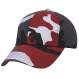 Rothco Supreme Camo Low Profile Cap, Supreme Camo Low Profile Cap, Supreme Low Profile Cap, Low Profile Cap, Low Profile Hat, Low Profile Ball Caps, Camo Ball Caps, Low Profile Baseball Cap, Camo Hat, Camo Cap, Camo Ball Hat, Military Camo Cap, Military Camo Hat
