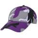Rothco Supreme Camo Low Profile Cap, Supreme Camo Low Profile Cap, Supreme Low Profile Cap, Low Profile Cap, Low Profile Hat, Low Profile Ball Caps, Camo Ball Caps, Low Profile Baseball Cap, Camo Hat, Camo Cap, Camo Ball Hat, Military Camo Cap, Military Camo Hat