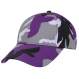 Rothco Supreme Camo Low Profile Cap, Rothco Supreme Camouflage Low Profile Cap, Rothco Camo Supreme Low Profile Cap, Rothco Camo Low Profile Cap, Rothco Camouflage Supreme Low Profile Cap, Rothco Camouflage Low Profile Cap, Rothco Camo Hat, Rothco Camo Cap, Rothco Baseball Cap, Rothco Baseball Hat, Rothco Camo Baseball Cap, Rothco Camo Baseball Hat, Rothco Cap, Rothco Hat, Rothco Camouflage Baseball Cap, Rothco Camouflage Baseball Hat, Supreme Camo Low Profile Cap, Supreme Camouflage Low Profile Cap, Camo Supreme Low Profile Cap, Camo Low Profile Cap, Camouflage Supreme Low Profile Cap, Camouflage Low Profile Cap, Camo Hat, Camo Cap, Baseball Cap, Baseball Hat, Camo Baseball Cap, Camo Baseball Hat, Cap, Hat, Camouflage Baseball Cap, Camouflage Baseball Hat, Low Pro Cap, Low-Pro Cap, Low Profile Cap, Mens Hats, Mens Baseball Style Cap, Hat, Cap, Low Prodile Ball Caps, Low Profile Baseball Cap, Low Rise Hats, Low Profile Baseball Hats, Low Profile, Fitted Hats, Low Profile Fitted Hat, Low Rise Hats, Low Crown Fitted Caps, Low Profile Hats, Low Crown Baseball Cap, Cap Low Profile, Mens Baseball Caps, Baseball Caps for Men, Baseball Cap Men, Camo Hat. Camouflage Hat, Camo Hats, Camouflage Hats, Hiking, Camping, Hunting, Sports, Outdoor Sports, Team Sports, Camouflage Hats For Men, Mens Camouflage Hats, Camouflage Fitted Hats, Mens Camo Hat, Camo Hunting Hats, Hunting Hats, Wilderness, Adjustable Hat, Adjustable Baseball Hat, Adjustable Baseball Cap