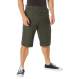 Rothco,BDU,Shorts,Grey,battle dress uniform,military shorts,cargo shorts,Grey bdu,Grey shorts,,Grey cargo shorts,violet cargo shorts,long shorts,long length,long length shorts,fatigues,fatigue shorts,Navy Blue,Navy Blue bdu,Navy Blue shorts,blue shorts,blue cargo pants,navy blue cargo pants,Khaki,khaki bdu,khaki shorts,khaki cargo shorts,khakis,long khaki shorts,Black,Black bdu,black shorts,black cargo shorts,Olive Drab,olive drab bdu,olive drab shorts,fatigue