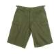 Rothco,BDU,Shorts,Grey,battle dress uniform,military shorts,cargo shorts,Grey bdu,Grey shorts,,Grey cargo shorts,violet cargo shorts,long shorts,long length,long length shorts,fatigues,fatigue shorts,Navy Blue,Navy Blue bdu,Navy Blue shorts,blue shorts,blue cargo pants,navy blue cargo pants,Khaki,khaki bdu,khaki shorts,khaki cargo shorts,khakis,long khaki shorts,Black,Black bdu,black shorts,black cargo shorts,Olive Drab,olive drab bdu,olive drab shorts,fatigue