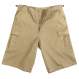 Rothco,BDU,Shorts,Grey,battle dress uniform,military shorts,cargo shorts,Grey bdu,Grey shorts,,Grey cargo shorts,violet cargo shorts,long shorts,long length,long length shorts,fatigues,fatigue shorts,Navy Blue,Navy Blue bdu,Navy Blue shorts,blue shorts,blue cargo pants,navy blue cargo pants,Khaki,khaki bdu,khaki shorts,khaki cargo shorts,khakis,long khaki shorts,Black,Black bdu,black shorts,black cargo shorts,Olive Drab,olive drab bdu,olive drab shorts,fatigue